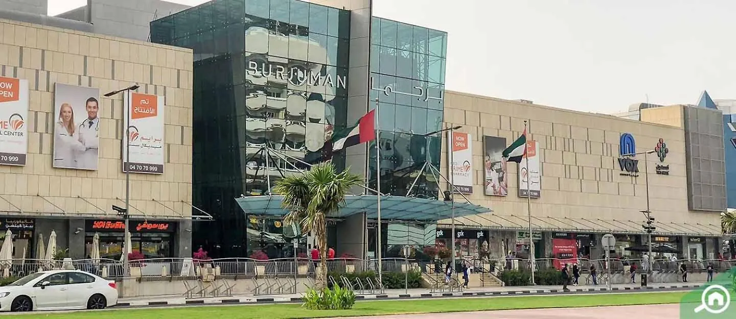 Blissful Partition Room In Bur Dubai Near Burjuman Metro 0*,  United Arab Emirates