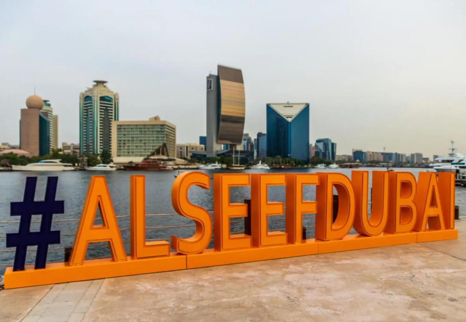 Blissful Partition Room In Bur Dubai Near Burjuman Metro Homestay